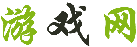 指数行策略决策